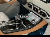 New car 2025 Jetour x70 luxury