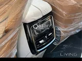 New car 2025 Jetour x70 luxury