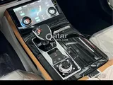 New car 2025 Jetour x70 luxury