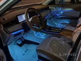 New car 2025 Jetour x70 luxury
