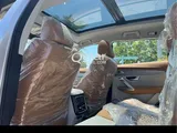 New car 2025 Jetour x70 luxury