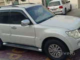 New istamara, well mainten car. 