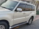 New istamara, well mainten car. 