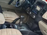 New istamara, well mainten car. 