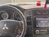 New istamara, well mainten car. 