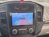 New istamara, well mainten car. 
