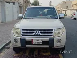 New istamara, well mainten car. 