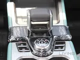 New Jetour T1 2025 Luxury