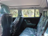 New Jetour T1 2025 Luxury