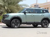 New Jetour T1 2025 Luxury