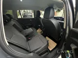 New Tiguan 