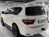 Nissan 2014 SE