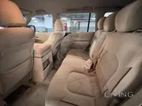 Nissan 2014 SE