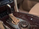 Nissan 2014 SE