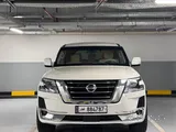 Nissan 2014 SE