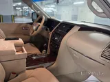Nissan 2014 SE