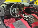 Nissan 370Z 2024