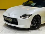 Nissan 370Z 2024