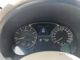 Nissan Altima 2.5 S 2015, Istimara valid till 21/07/2026