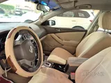 Nissan Altima 2.5 Z