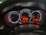 Nissan Altima 2.5 Z