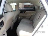 NISSAN ALTIMA 2.5S 2018