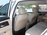 NISSAN ALTIMA 2.5S 2018