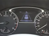 NISSAN ALTIMA 2.5S 2018