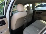 NISSAN ALTIMA 2.5S 2018