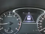 NISSAN ALTIMA 2.5S 2018
