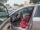 Nissan Altima.2007