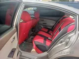 Nissan Altima.2007