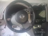 Nissan Altima 2009