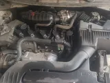 Nissan Altima 2009