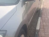 Nissan Altima 2009