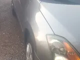 Nissan Altima 2009