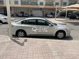 Nissan Altima 2012