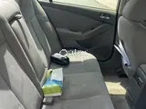 Nissan Altima 2012