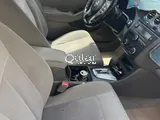 Nissan Altima 2012