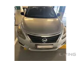 Nissan Altima 2013 for Sale – Excellent Condition