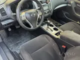 Nissan Altima 2013 for Sale – Excellent Condition
