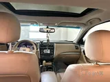 Nissan Altima 2014