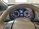Nissan Altima 2014