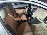 Nissan Altima Car 