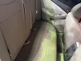 Nissan Altima Car 