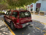 Nissan Armada 2008, 130k km, 18000 qr