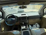 Nissan Armada 2008, 130k km, 18000 qr