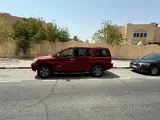 Nissan Armada 2008, 130k km, 18000 qr