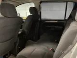 Nissan Armada 2008 full option