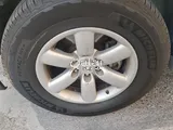 Nissan Armada 2014 perfect condition 